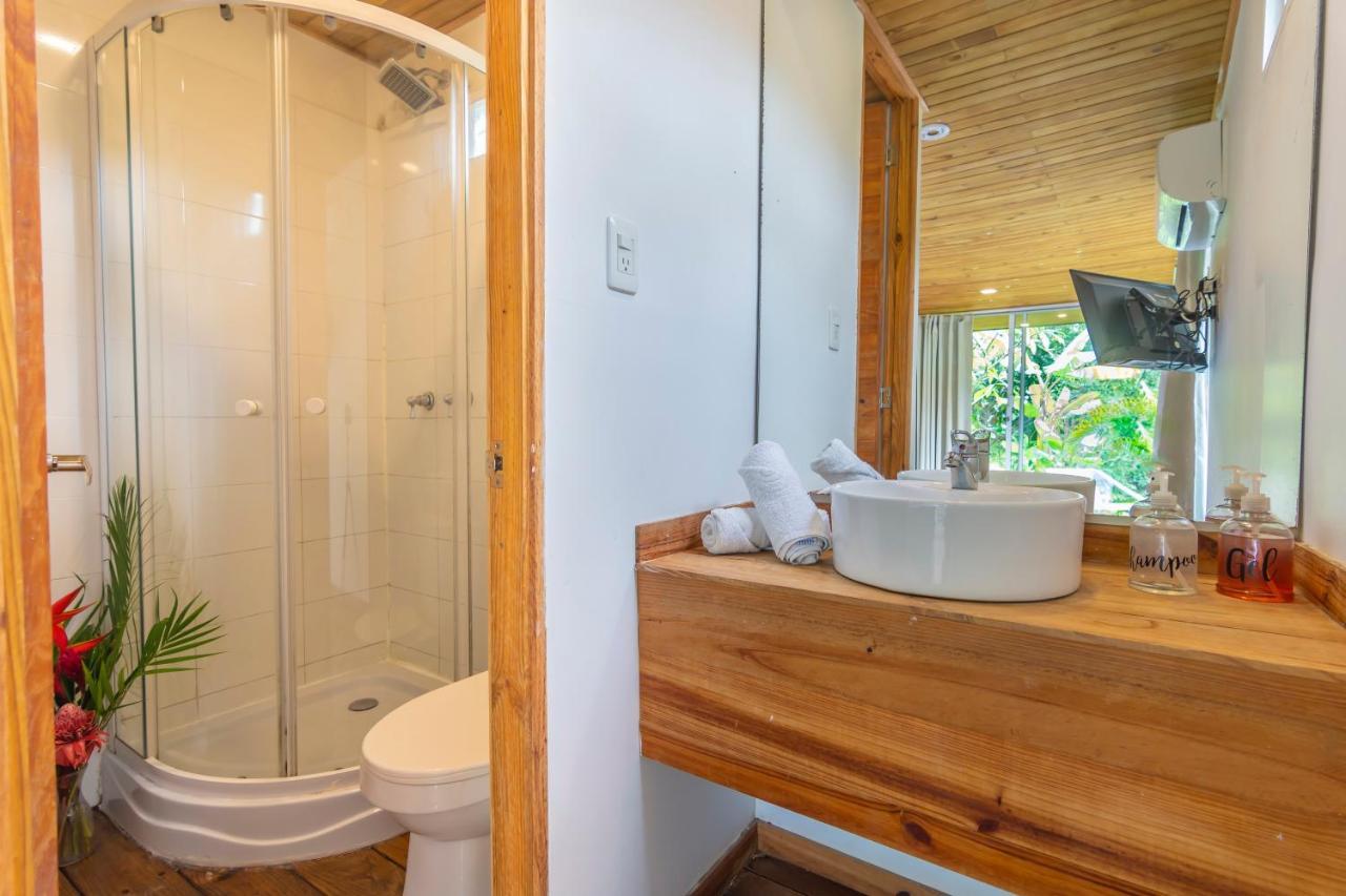 Sweet Harmony Hotel Boutique By Xarm Hotels ミンカ エクステリア 写真