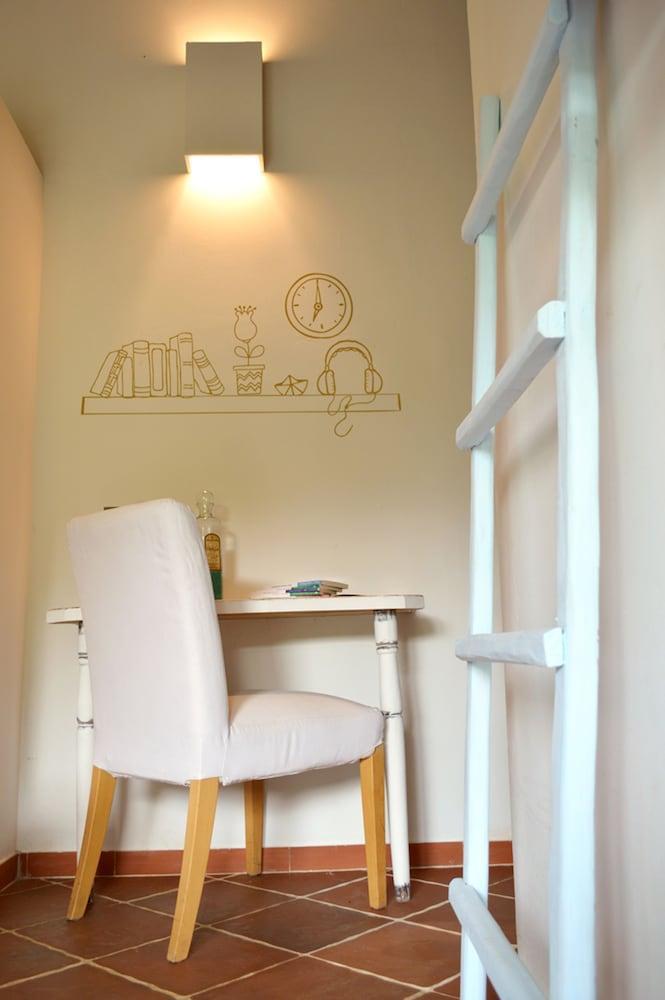 Sweet Harmony Hotel Boutique By Xarm Hotels ミンカ エクステリア 写真