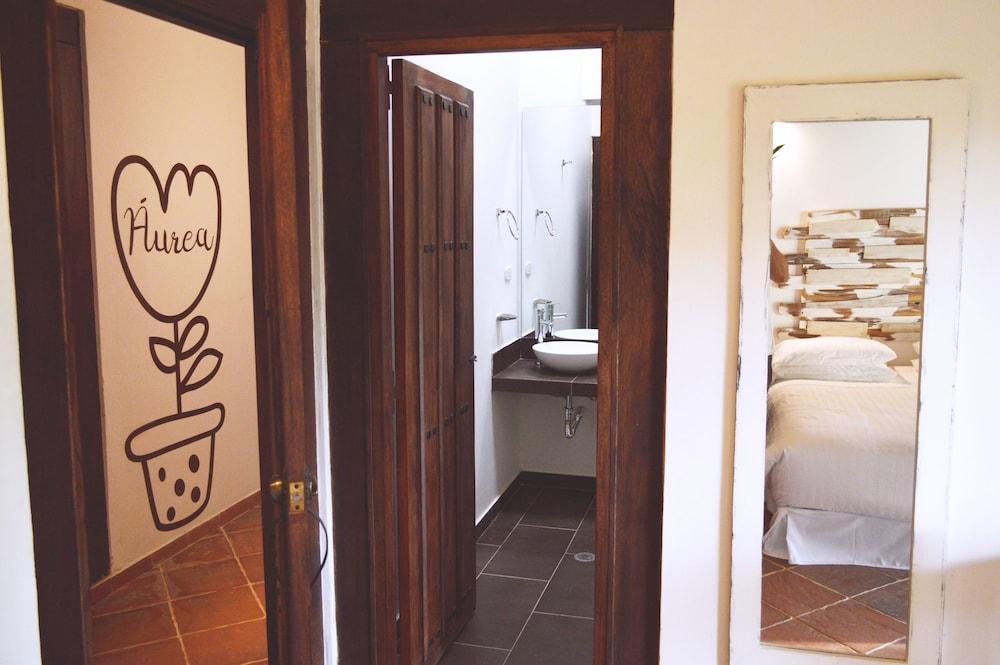 Sweet Harmony Hotel Boutique By Xarm Hotels ミンカ エクステリア 写真