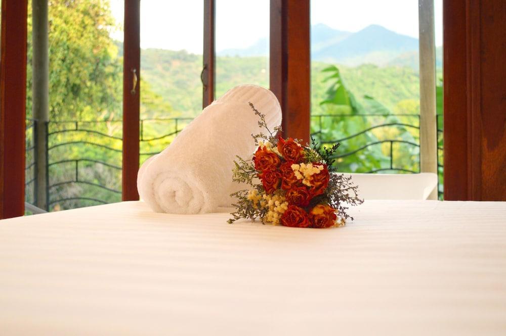 Sweet Harmony Hotel Boutique By Xarm Hotels ミンカ エクステリア 写真