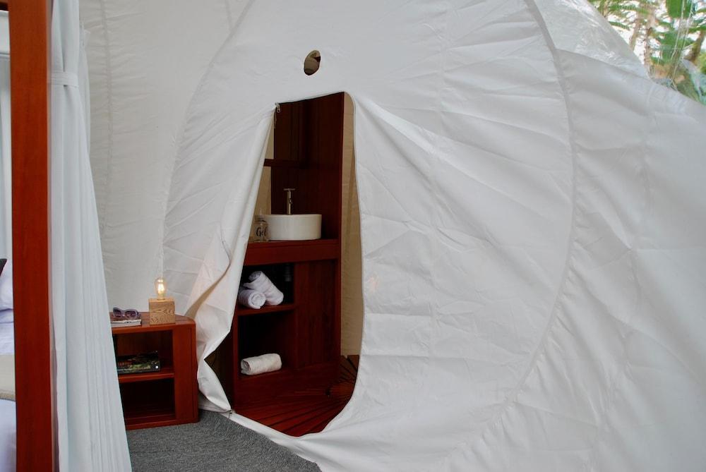 Sweet Harmony Hotel Boutique By Xarm Hotels ミンカ エクステリア 写真