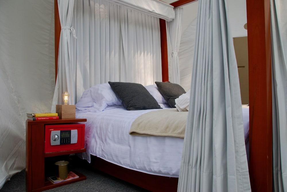 Sweet Harmony Hotel Boutique By Xarm Hotels ミンカ エクステリア 写真