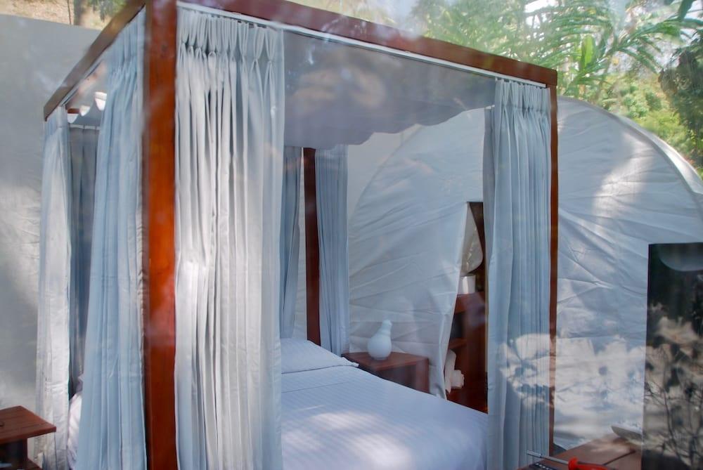 Sweet Harmony Hotel Boutique By Xarm Hotels ミンカ エクステリア 写真